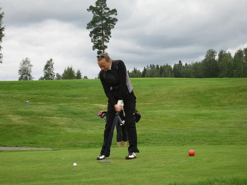 kodeopen2008 065.jpg